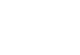 Box chamber builds