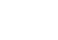 Data centres