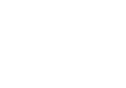 Mewp gangs