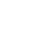 Splicing