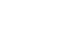 Surveying