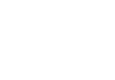 Testing