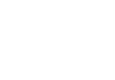 Tree cutting